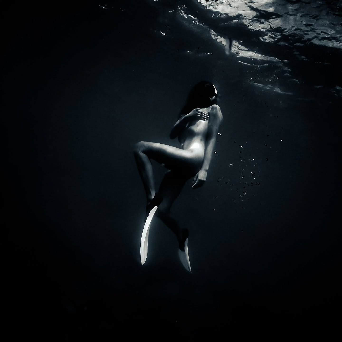 Ensaios Aquáticos - 1 - 7