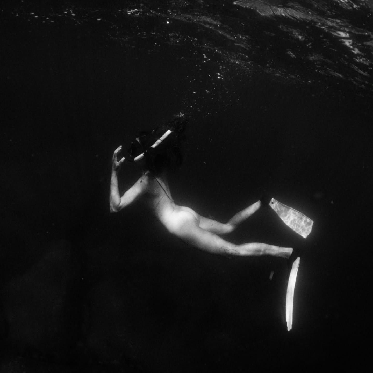 Ensaios Aquáticos - 1 - 6