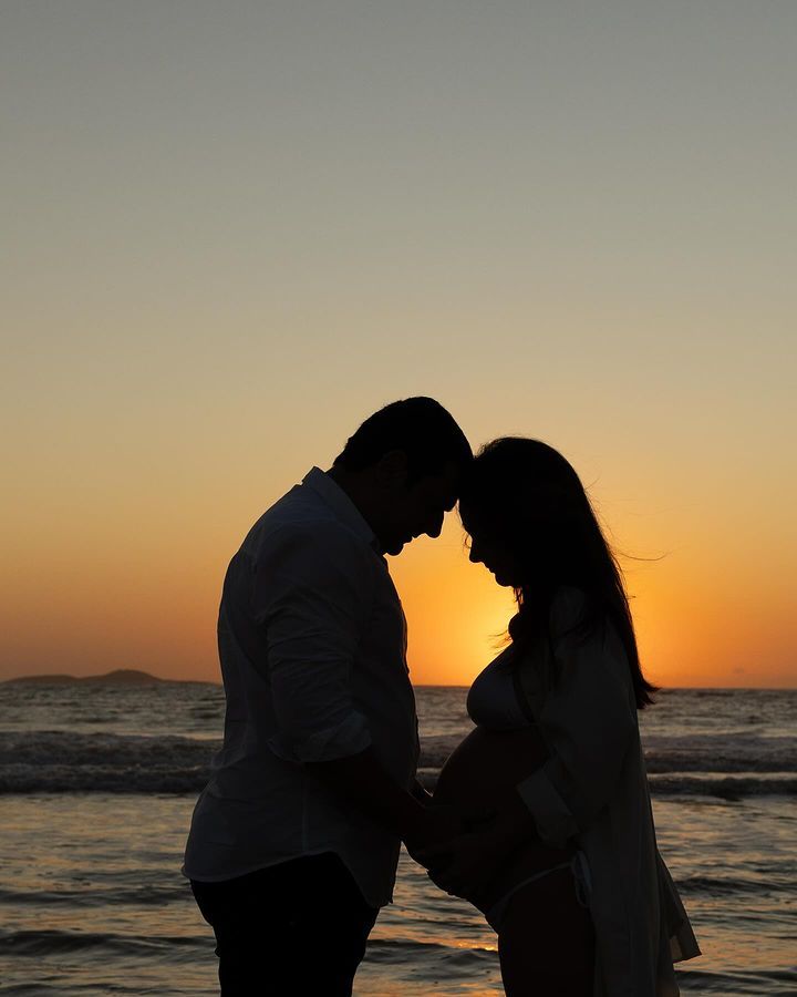 Marcela à espera de Marcos - 2 - 0