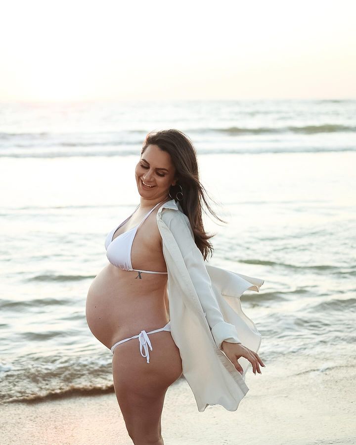 Marcela à espera de Marcos - 2 - 11