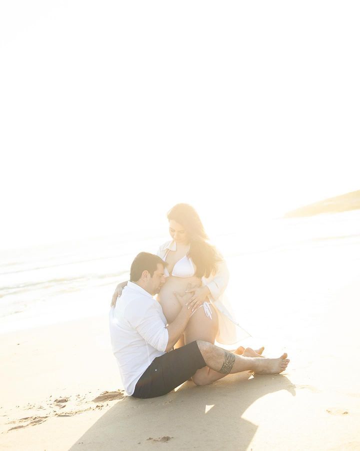 Marcela à espera de Marcos - 2 - 4