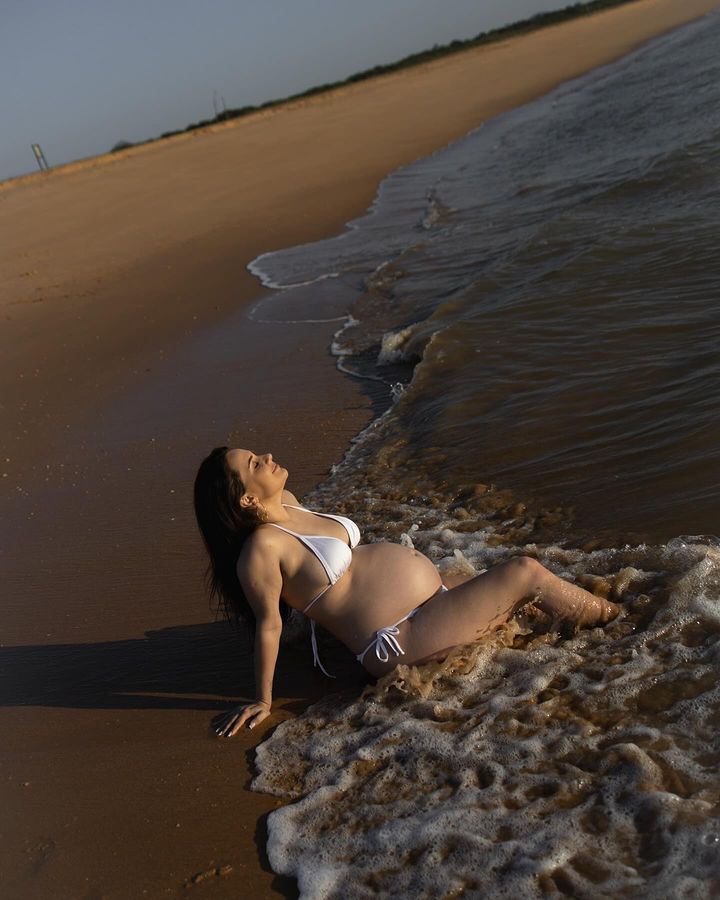 Marcela à espera de Marcos - 2 - 7