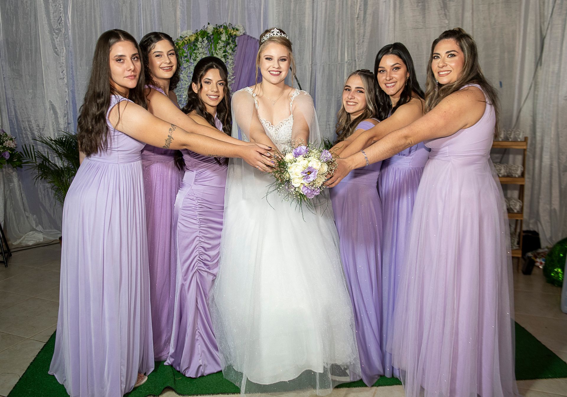 Casamento - 1 - 2