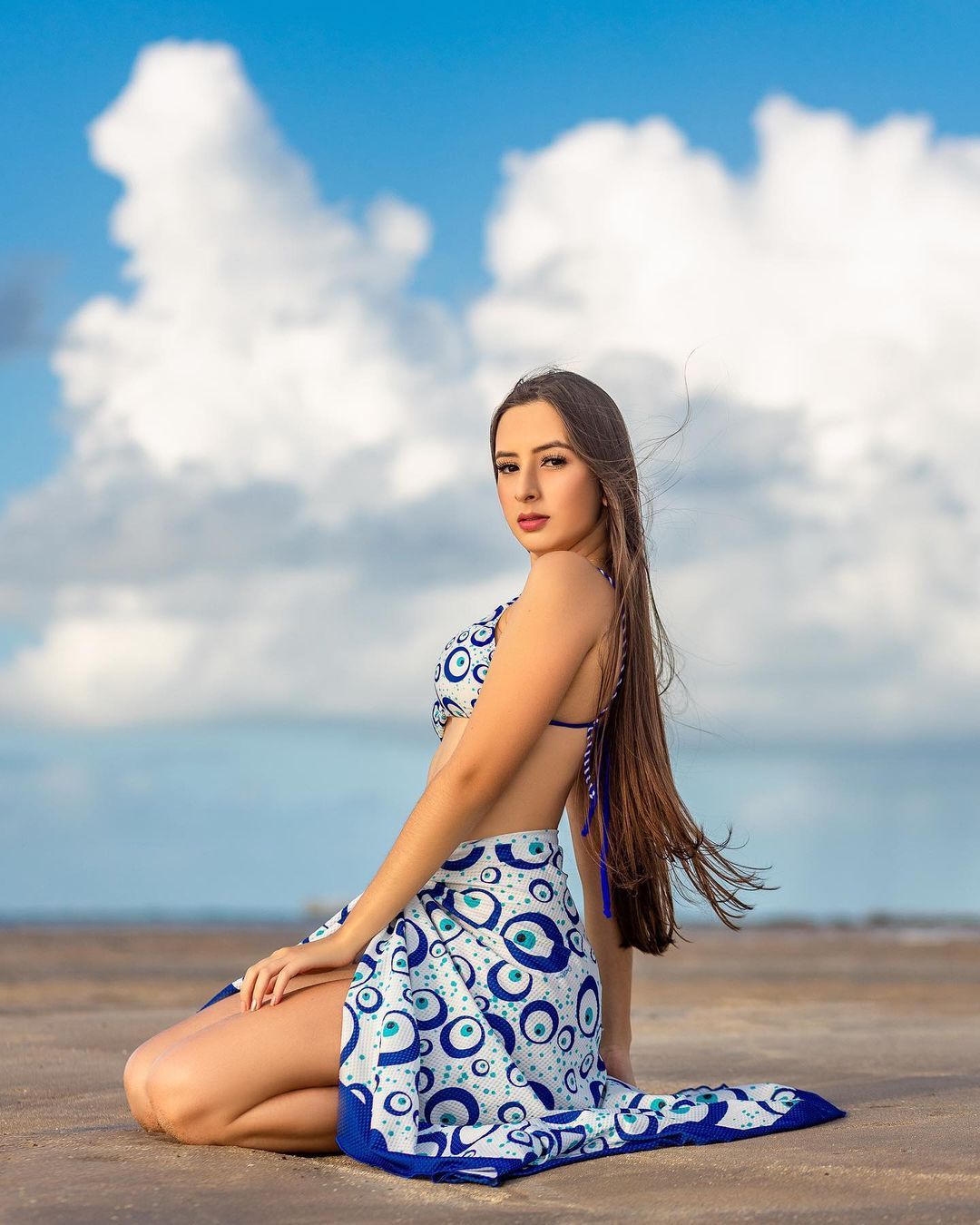 Ensaio Feminino Paula - 2 - 2