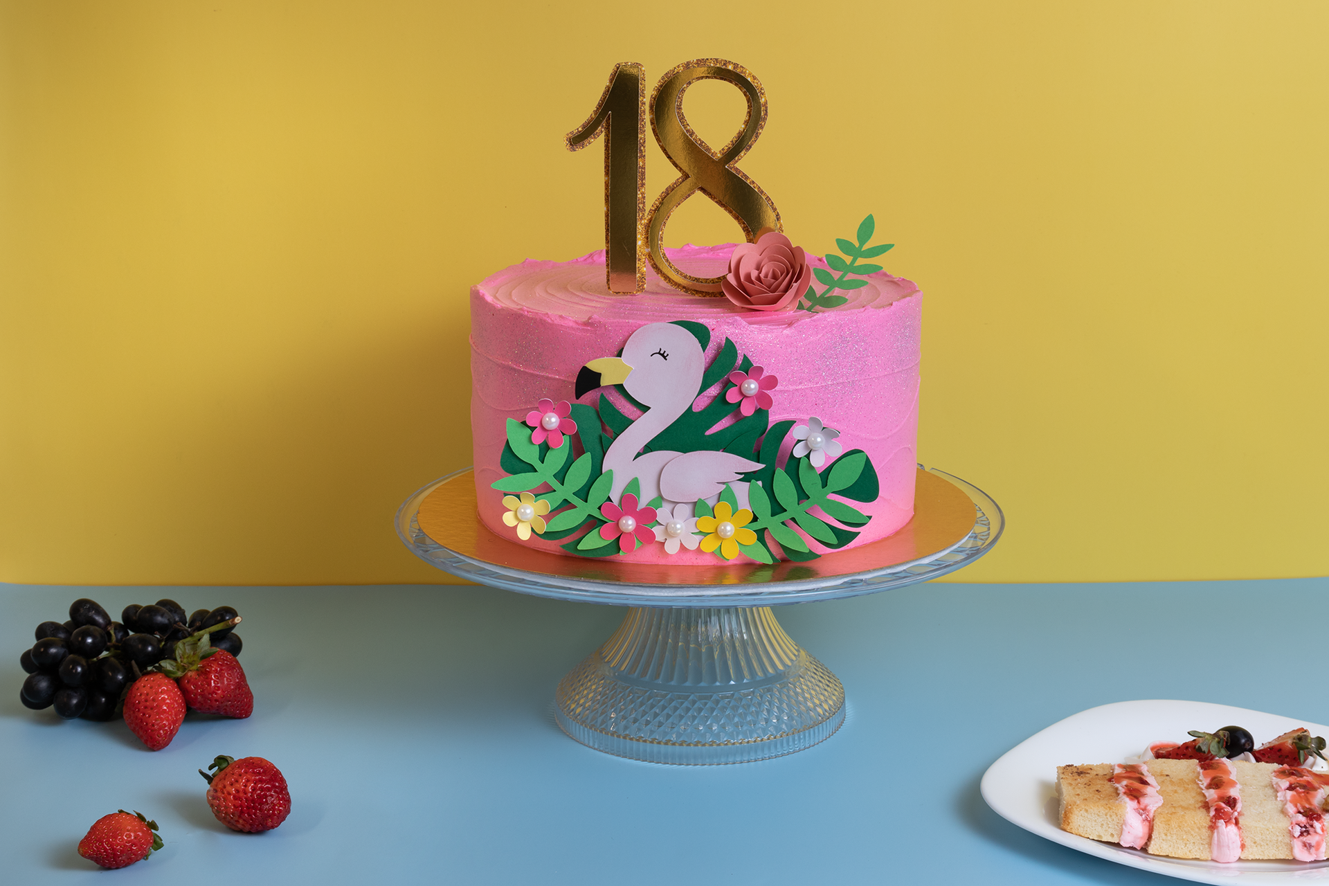 Fotografia Gastronômica - 1 - 37