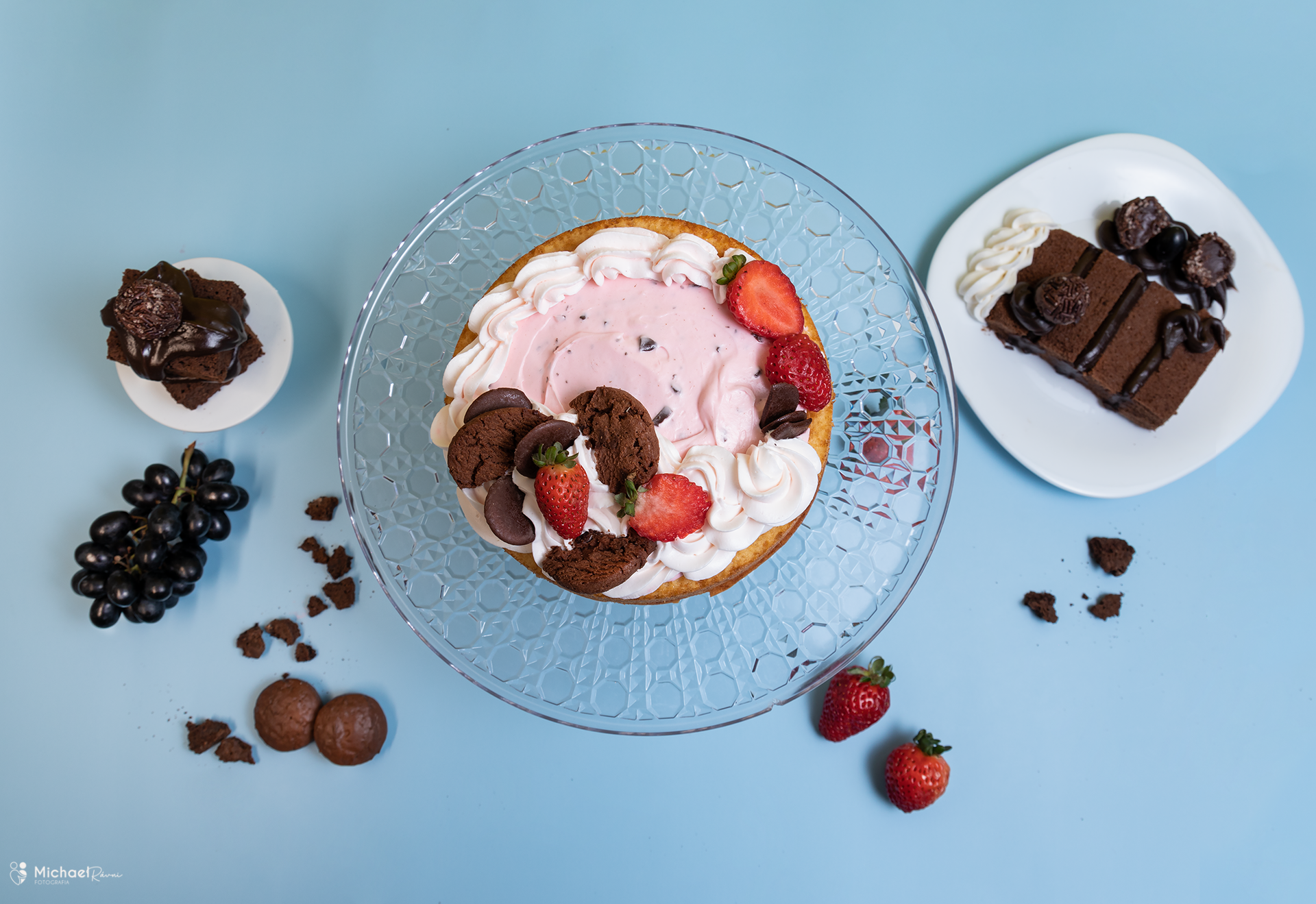 Fotografia Gastronômica - 1 - 41