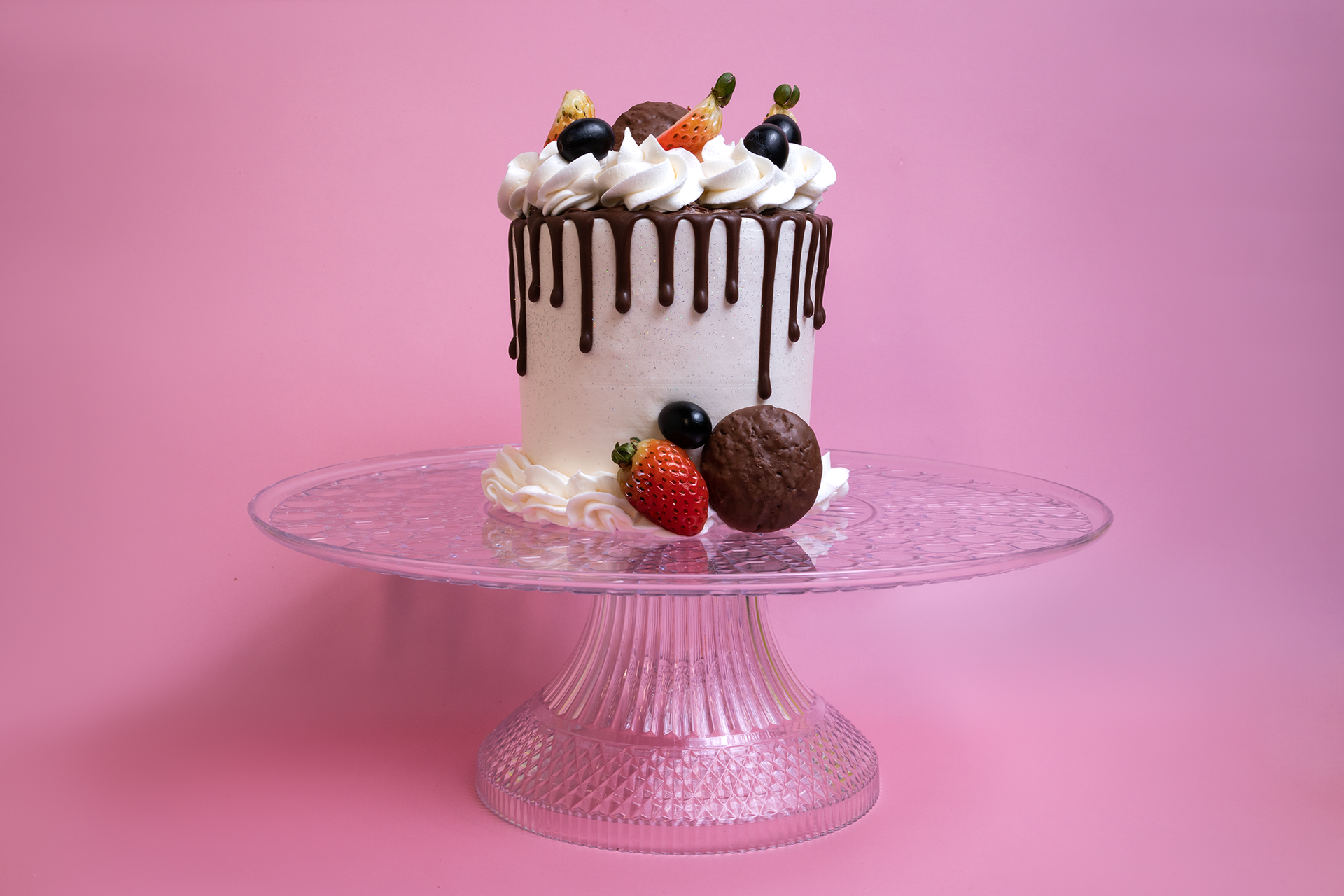 Fotografia Gastronômica - 1 - 43