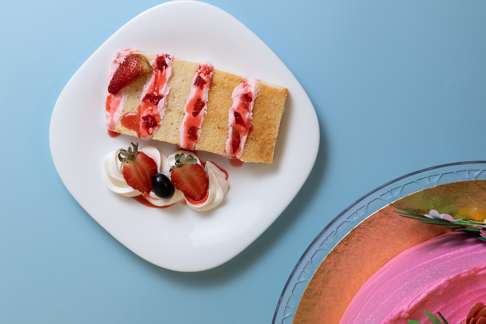 Nardioli Gourmet - Doceria em Governador Valadares - 2 - 1