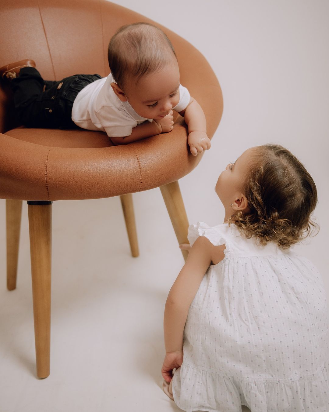 Acompanhamento Mensal - 2 - 8