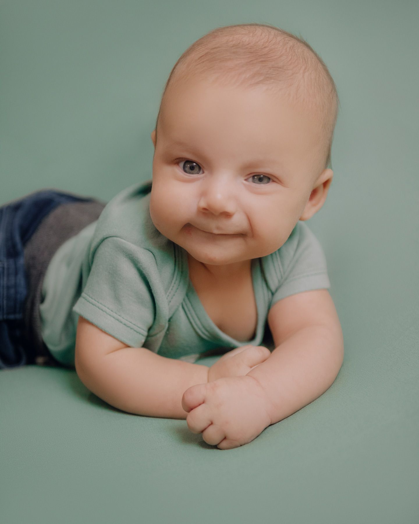 Acompanhamento Mensal - 2 - 7