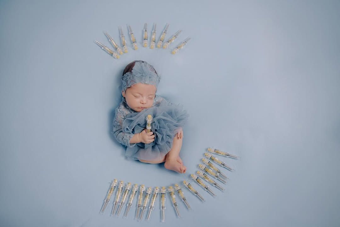 Acompanhamento Mensal - 2 - 6