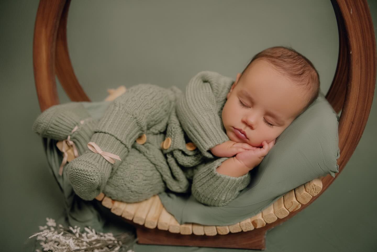 Acompanhamento Mensal - 2 - 5