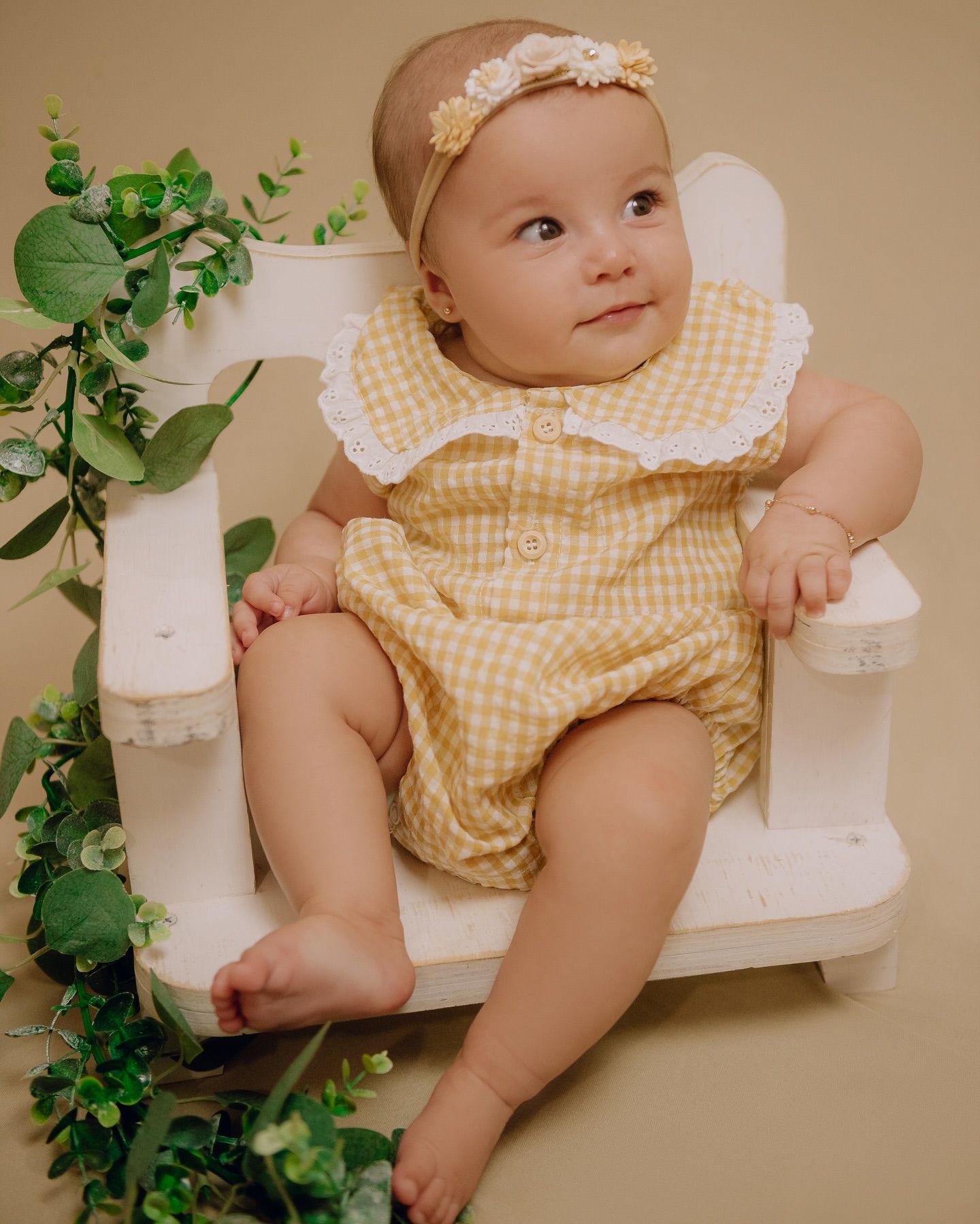 Acompanhamento Mensal - 2 - 4