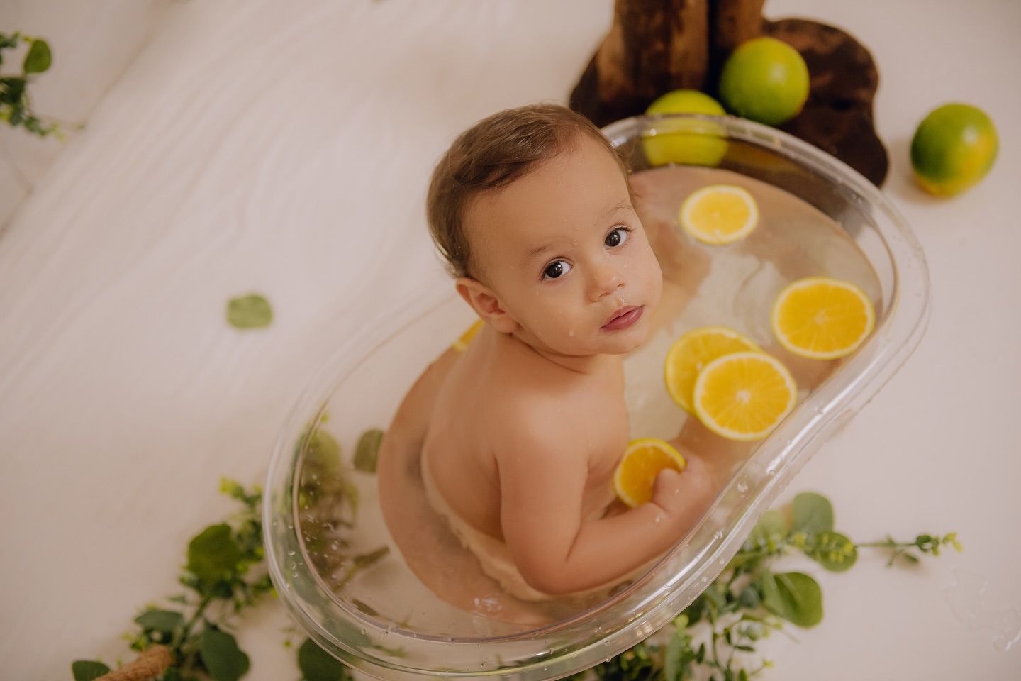 Acompanhamento Mensal - 2 - 3