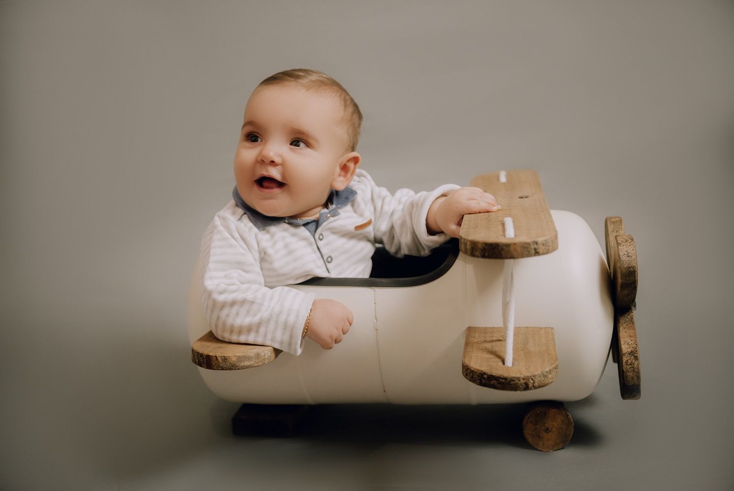 Acompanhamento Mensal - 2 - 2