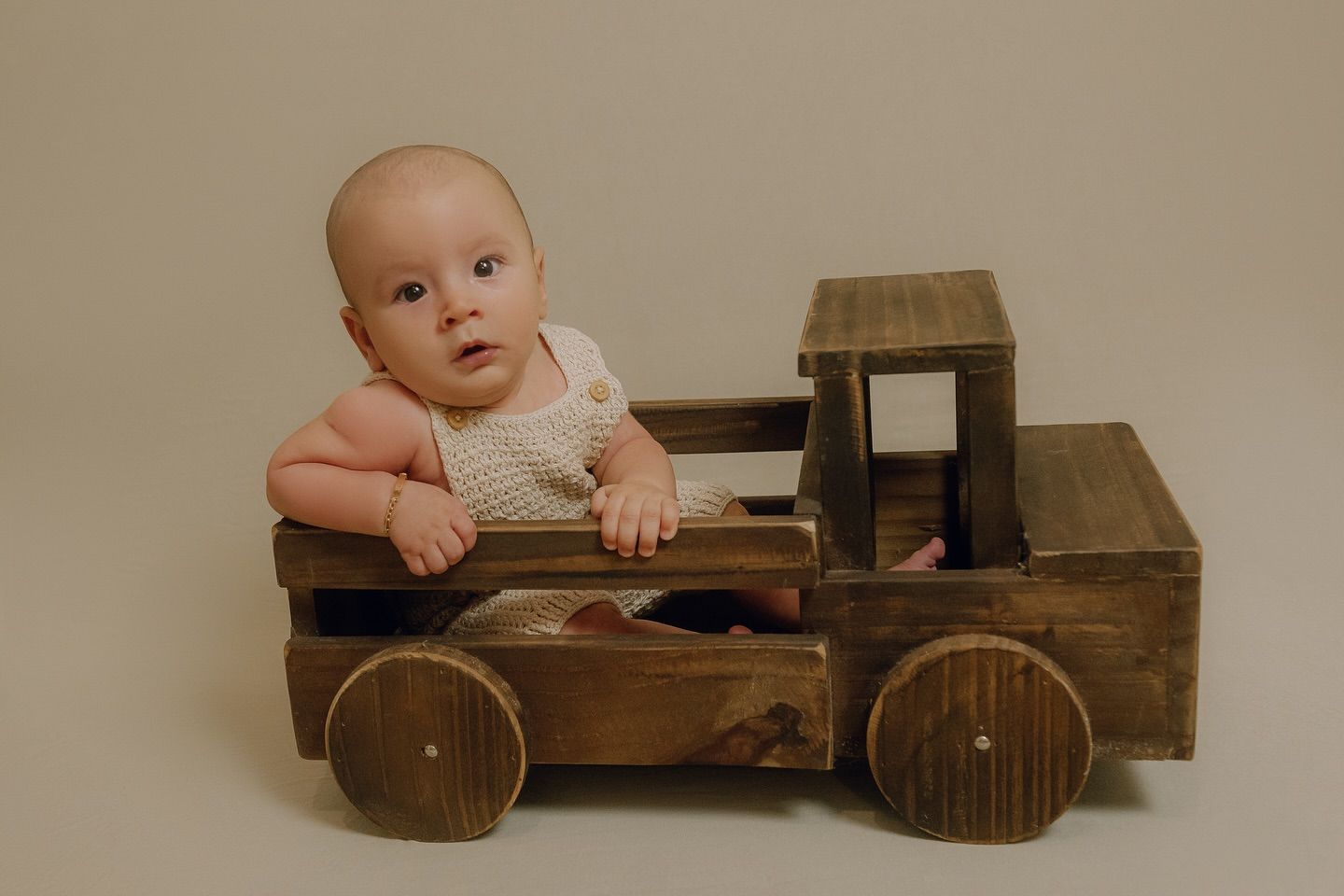 Acompanhamento Mensal - 2 - 1