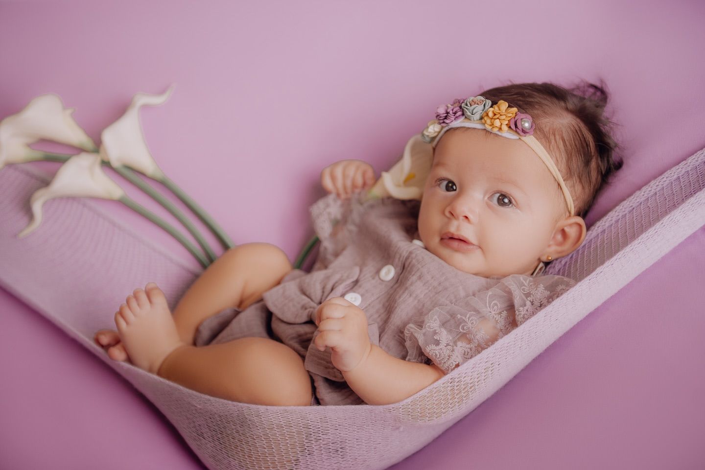 Acompanhamento Mensal - 2 - 0