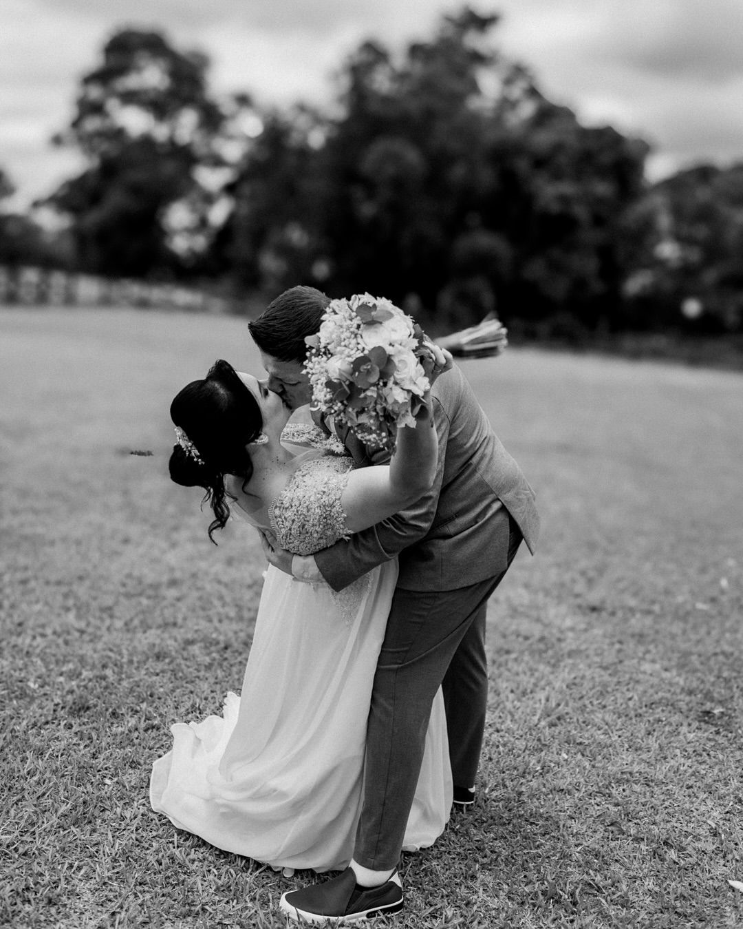 Memorias para nunca serem esquecidas - Slide 0