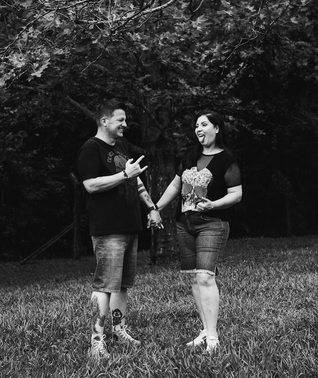 Pré Wedding - 1 - 3