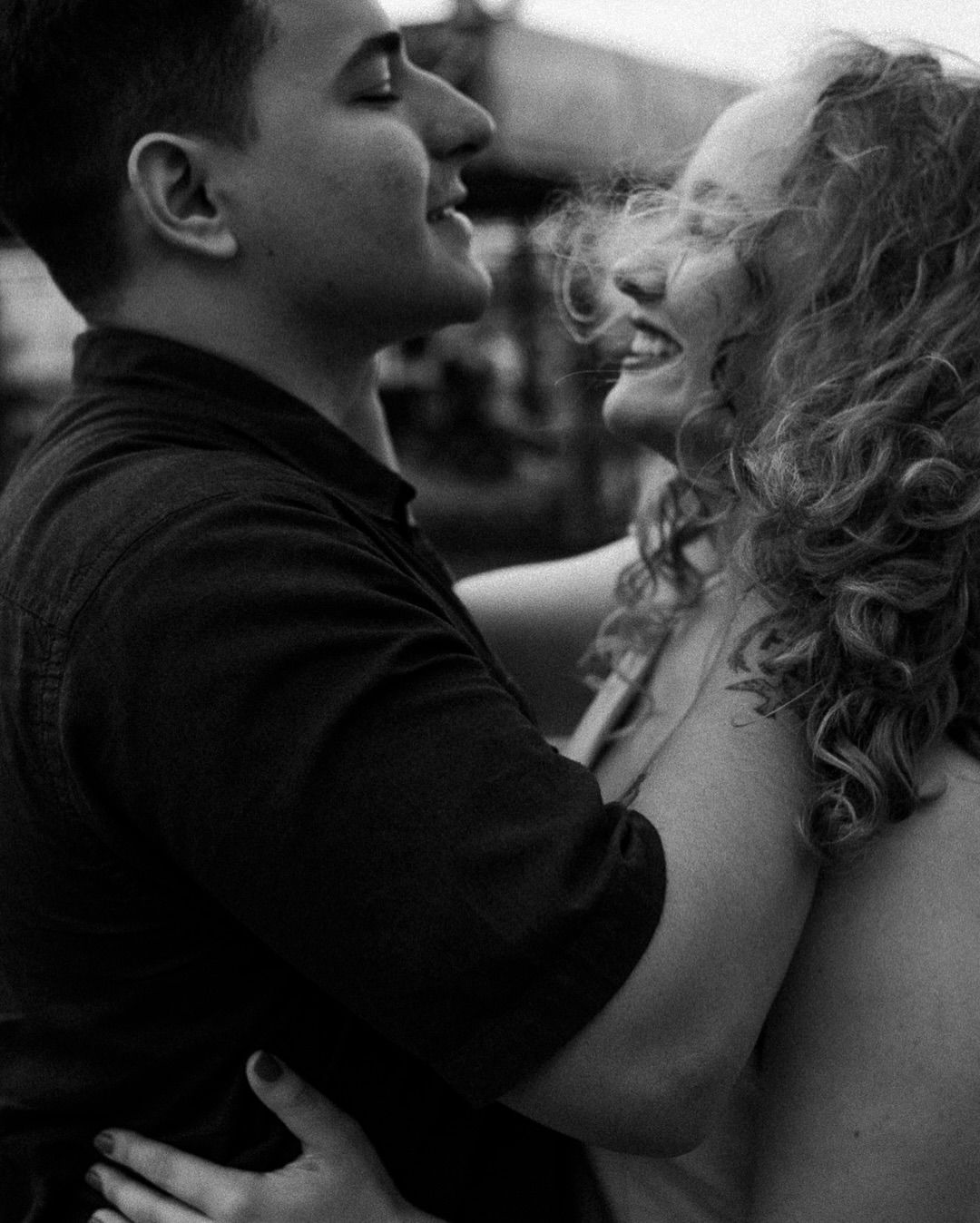 Pré Wedding - 1 - 55