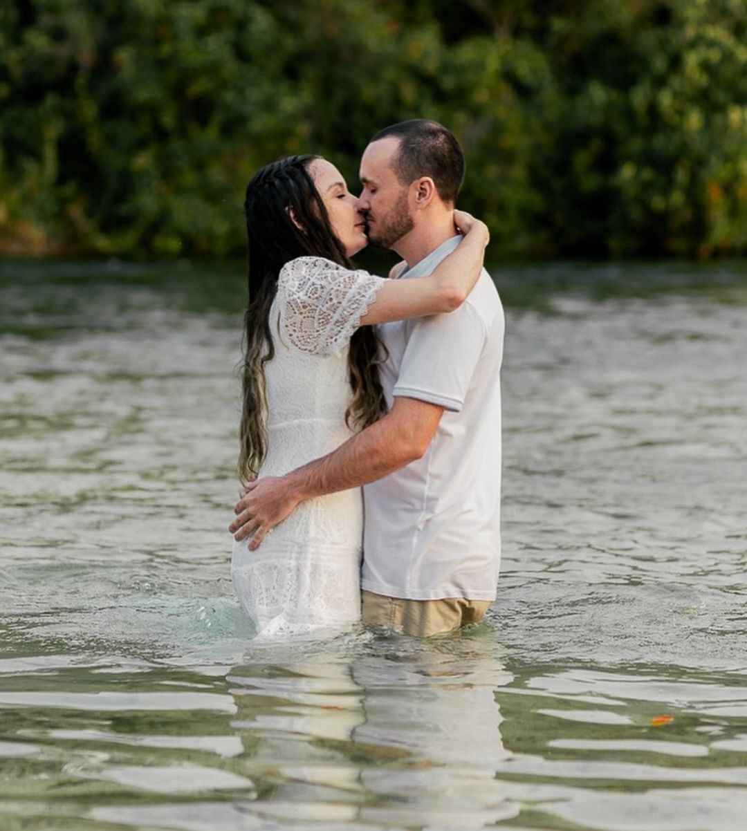 Pré Wedding - 1 - 52