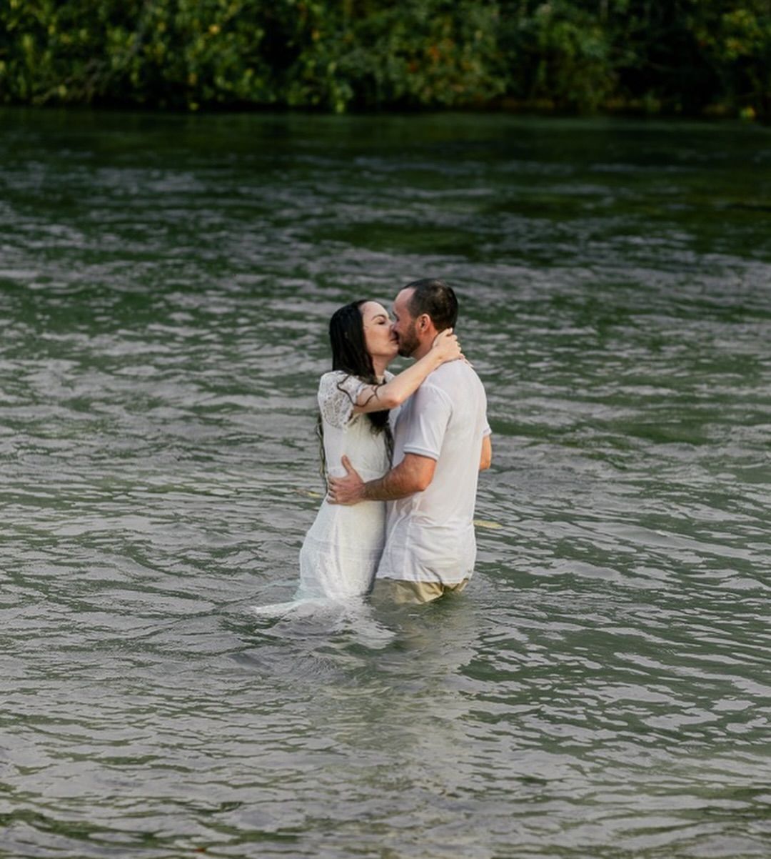 Pré Wedding - 1 - 53