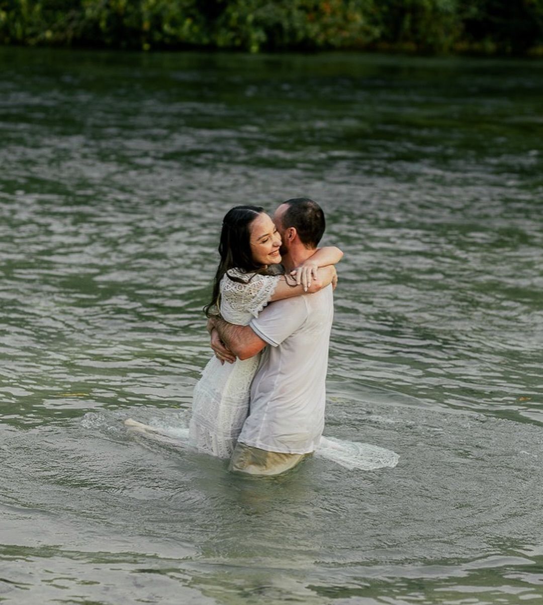 Pré Wedding - 1 - 49