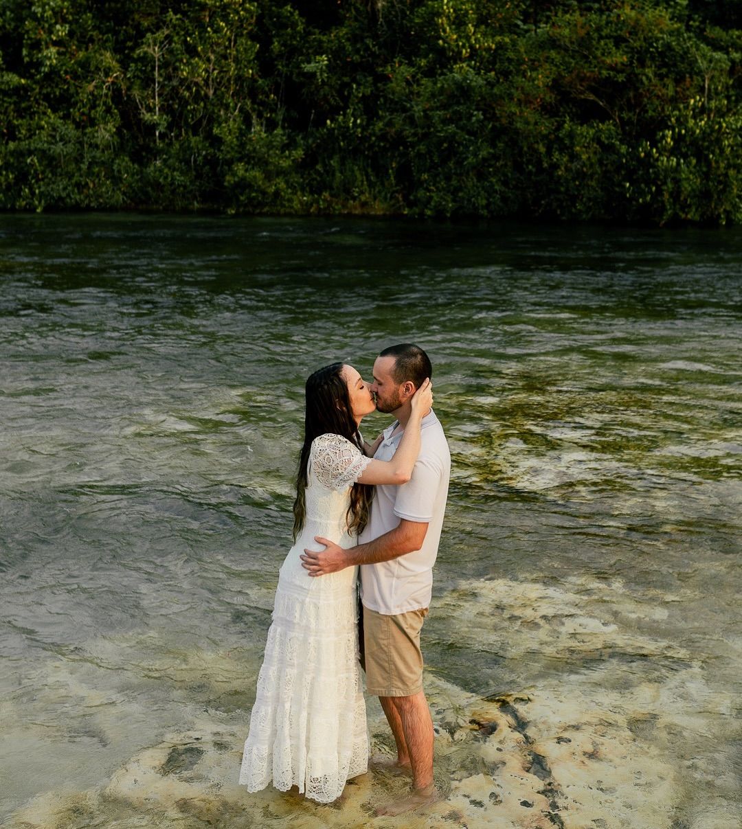 Pré Wedding - 1 - 48