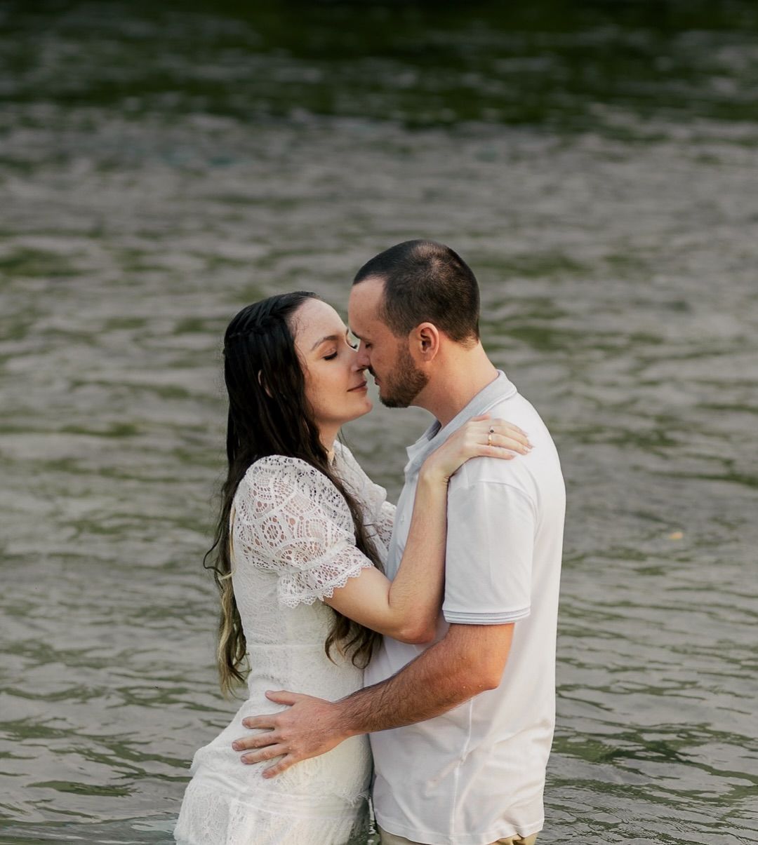 Pré Wedding - 1 - 51