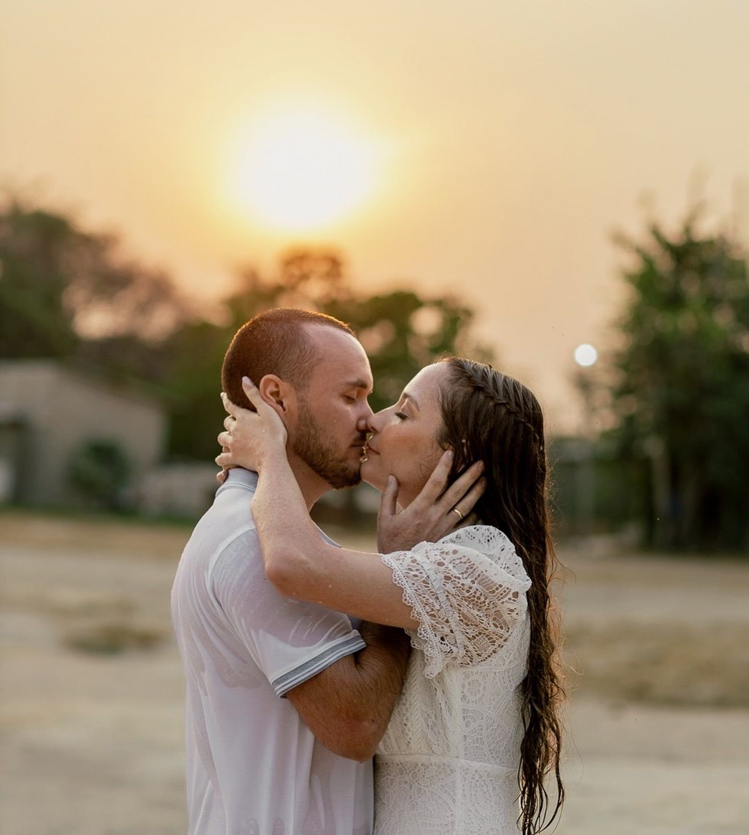 Pré Wedding - 1 - 50