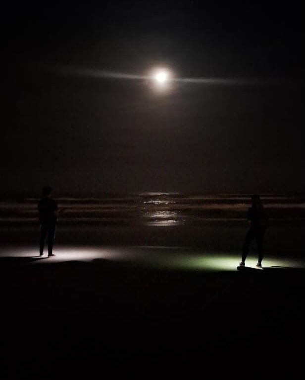 Capturamos momentos autênticos com naturalidade, espontaneidade e emoção. - Slide 24