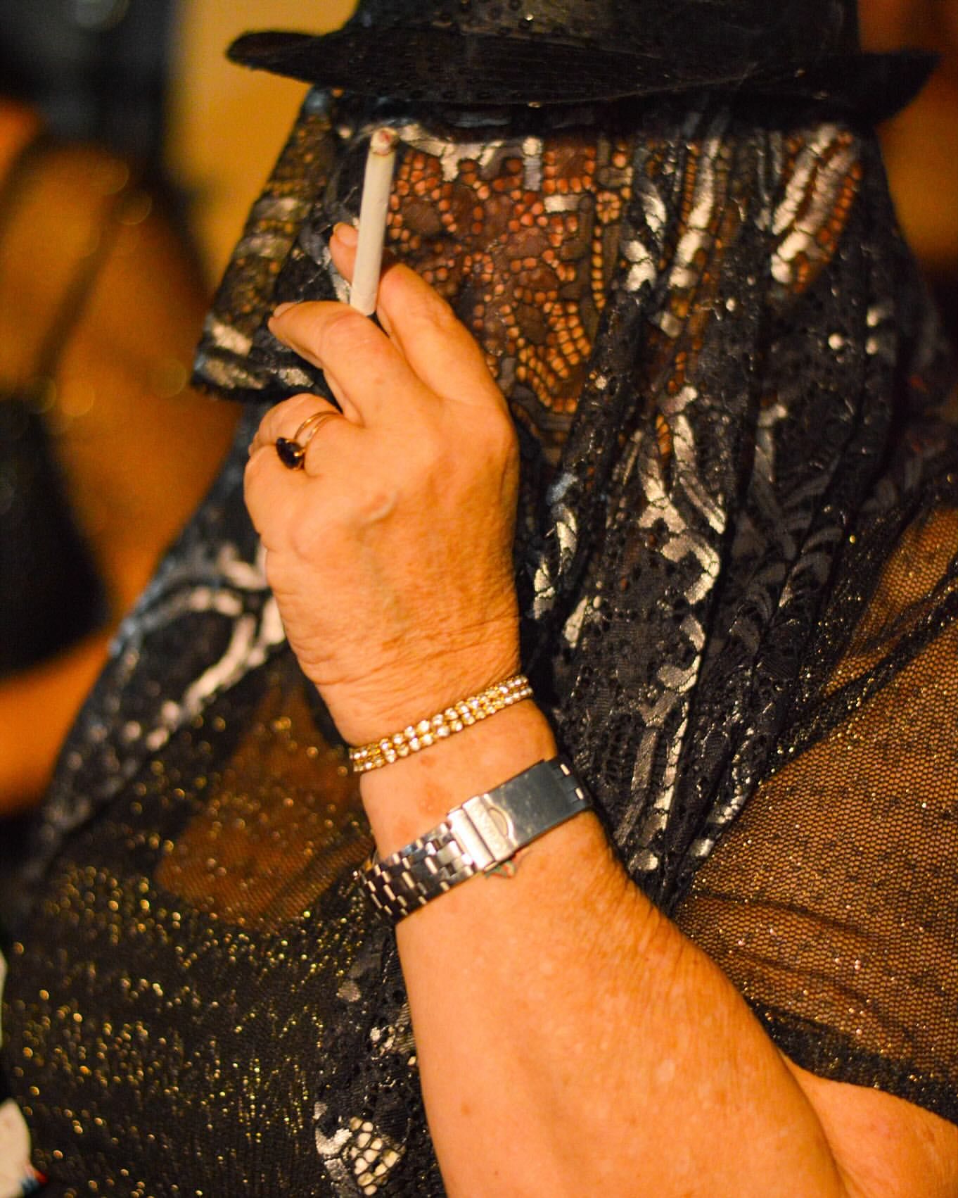 R&B em foco - 2 - 15