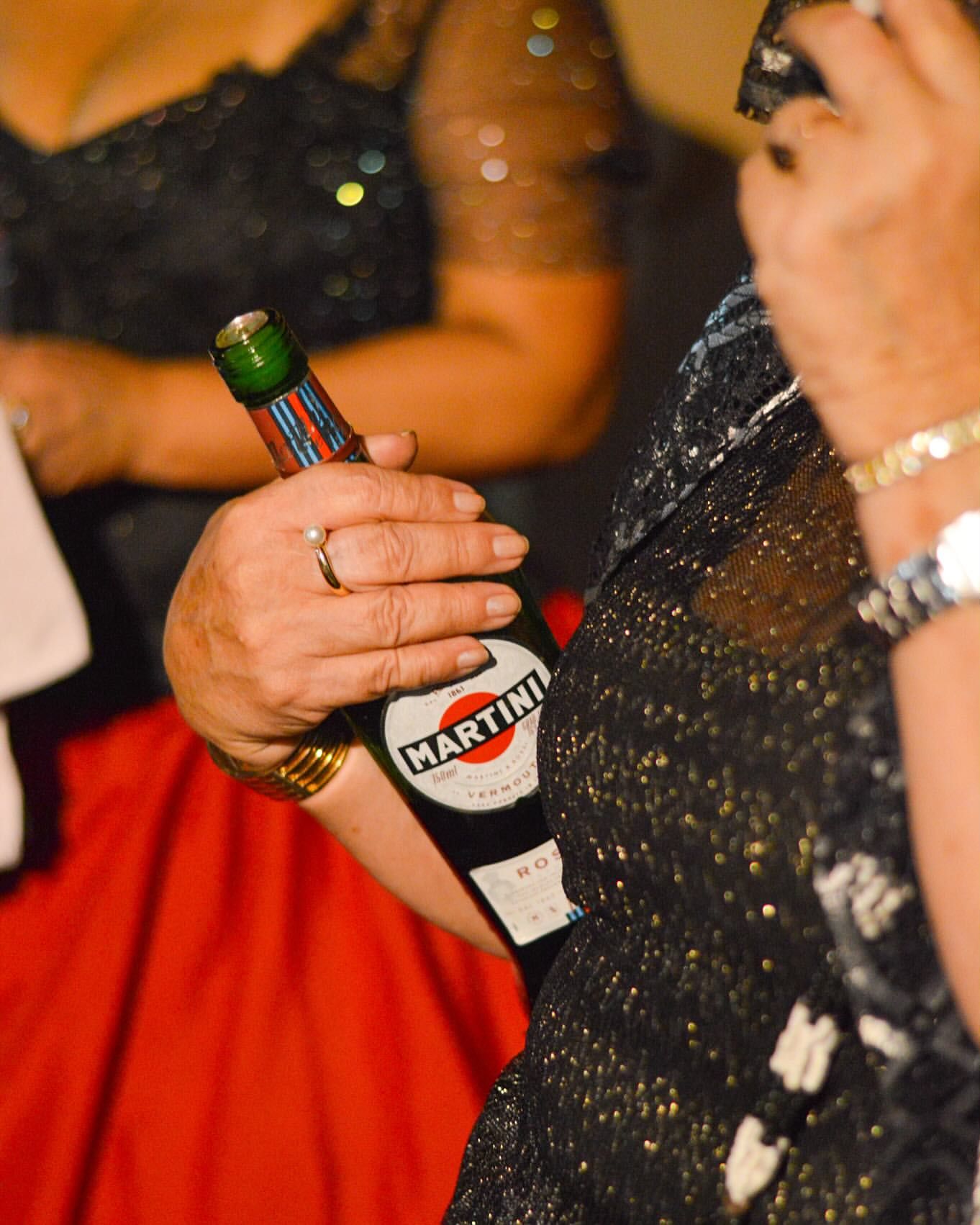 R&B em foco no portifólio - 1 - 7