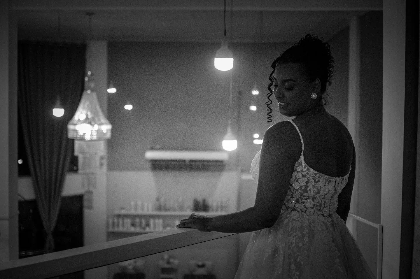 R&B em foco - 2 - 20