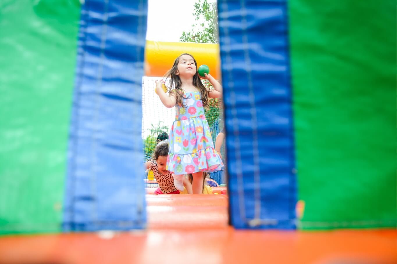 R&B em foco - 2 - 17