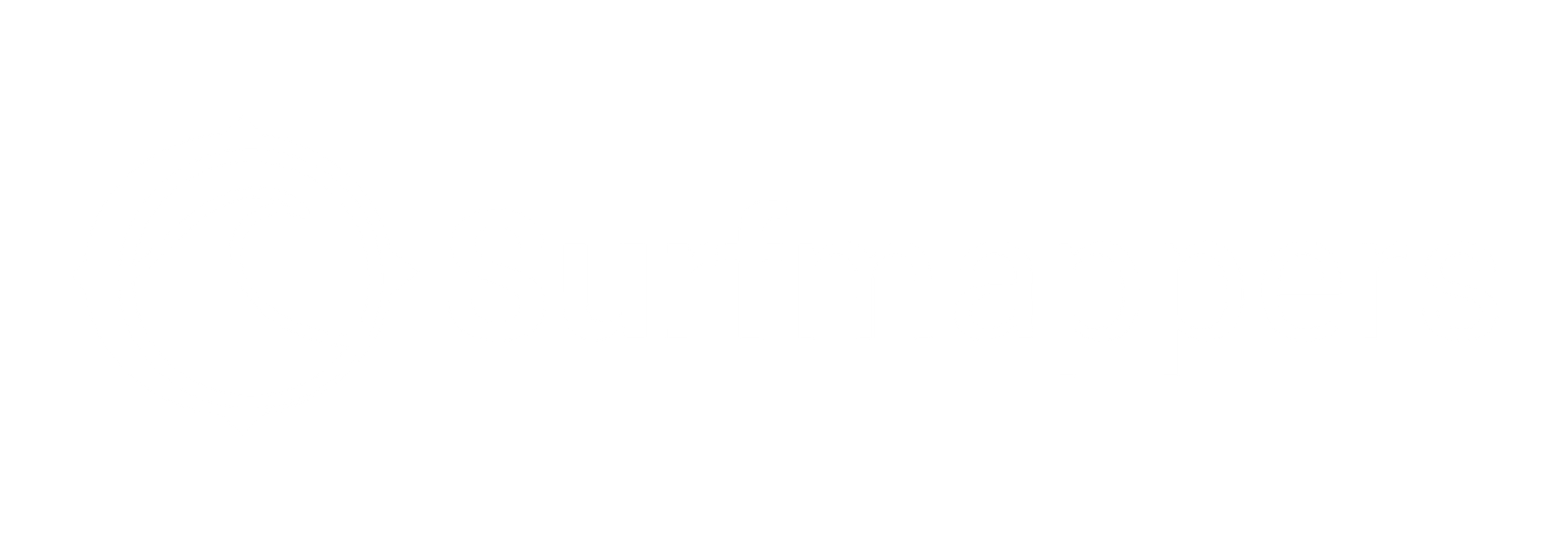 Blog Surfmappers - Footer