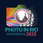 Photo in Rio - Footer
