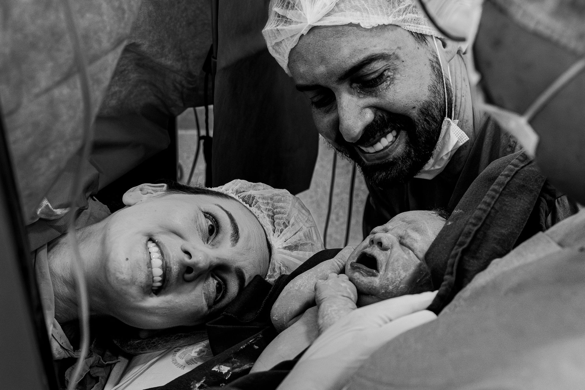 Bem-vindo Léo! - 1 - 0