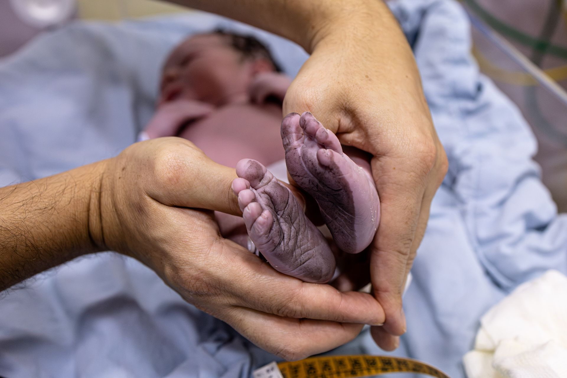 Bem-vindo Léo! - 1 - 0