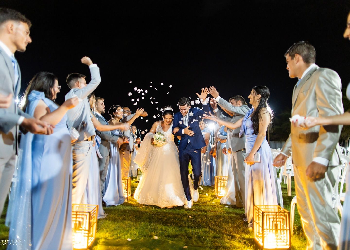 Studio Risomauro Santana - Slide 0