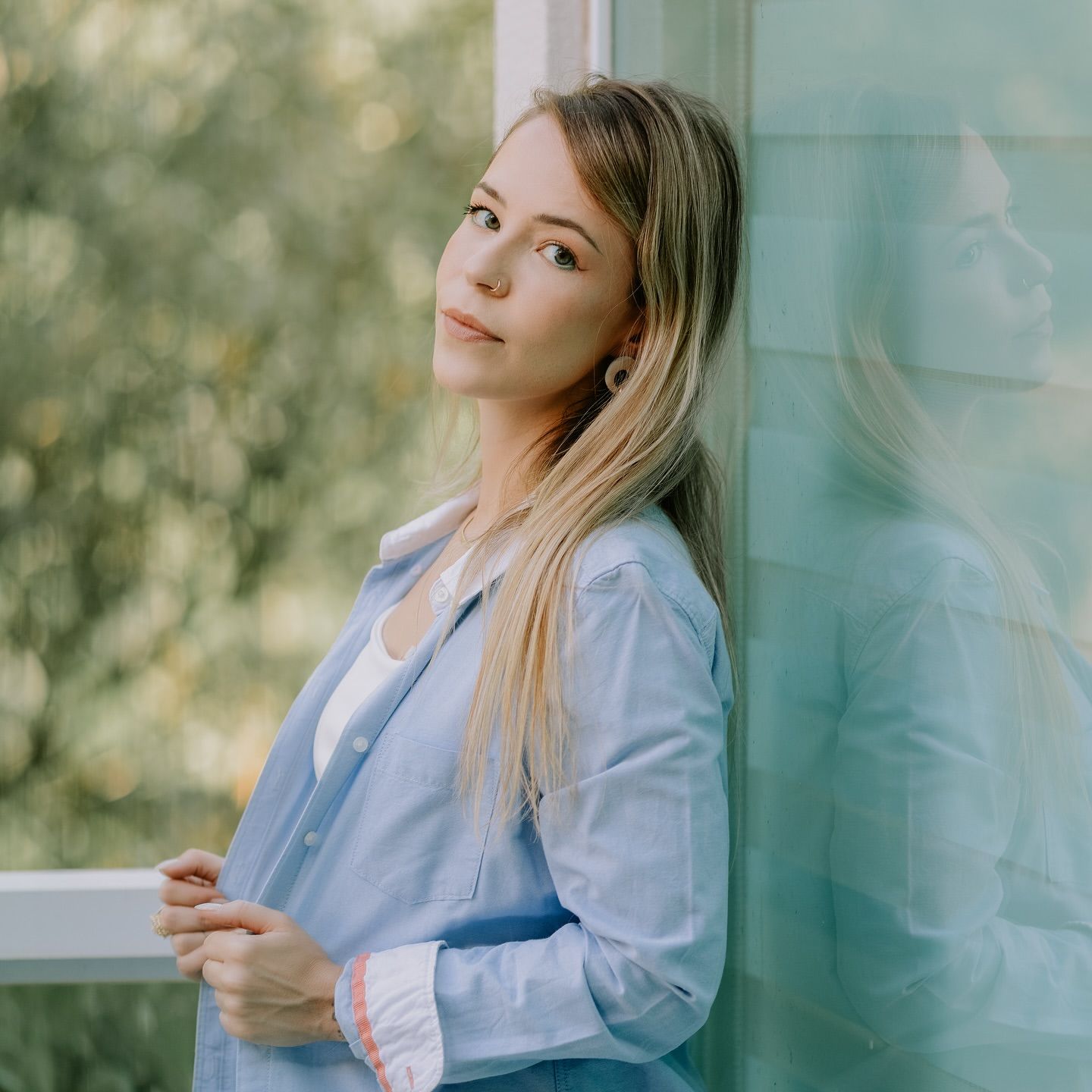 Moda/Fashion - 1 - 0