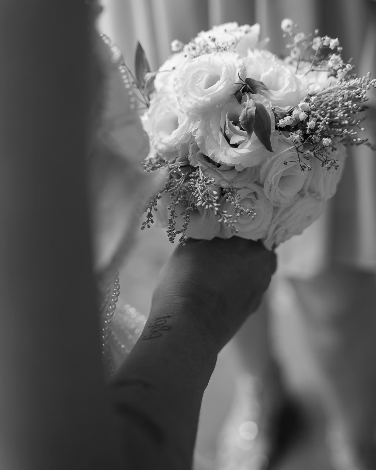 Mariana + Matheus - 2 - 3