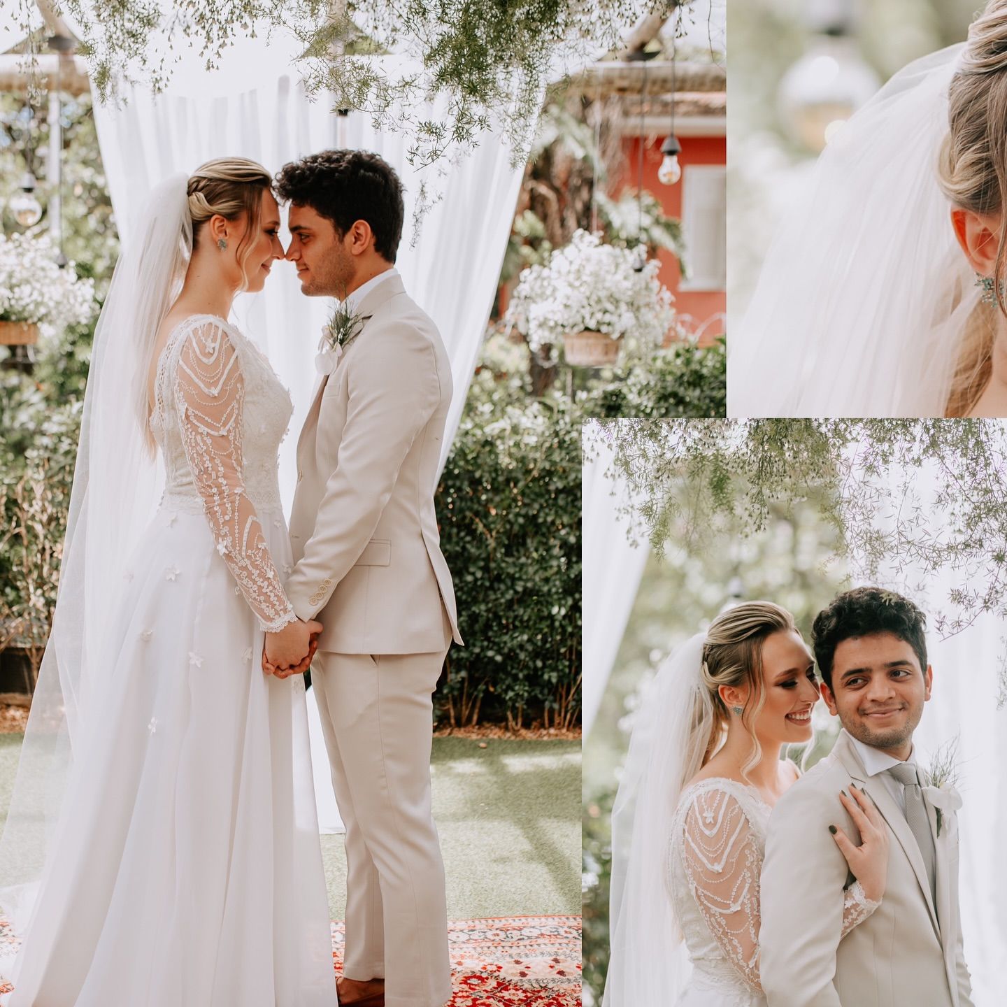 Ana + Jhonson - 2 - 2