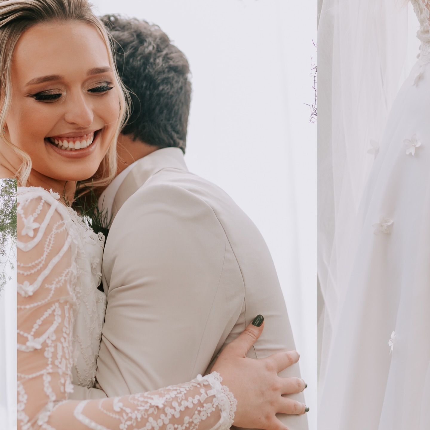 Ana + Jhonson - 2 - 0