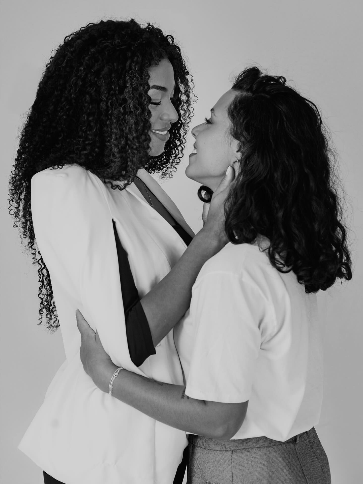 Mais que fotos experiencias... - Slide 1