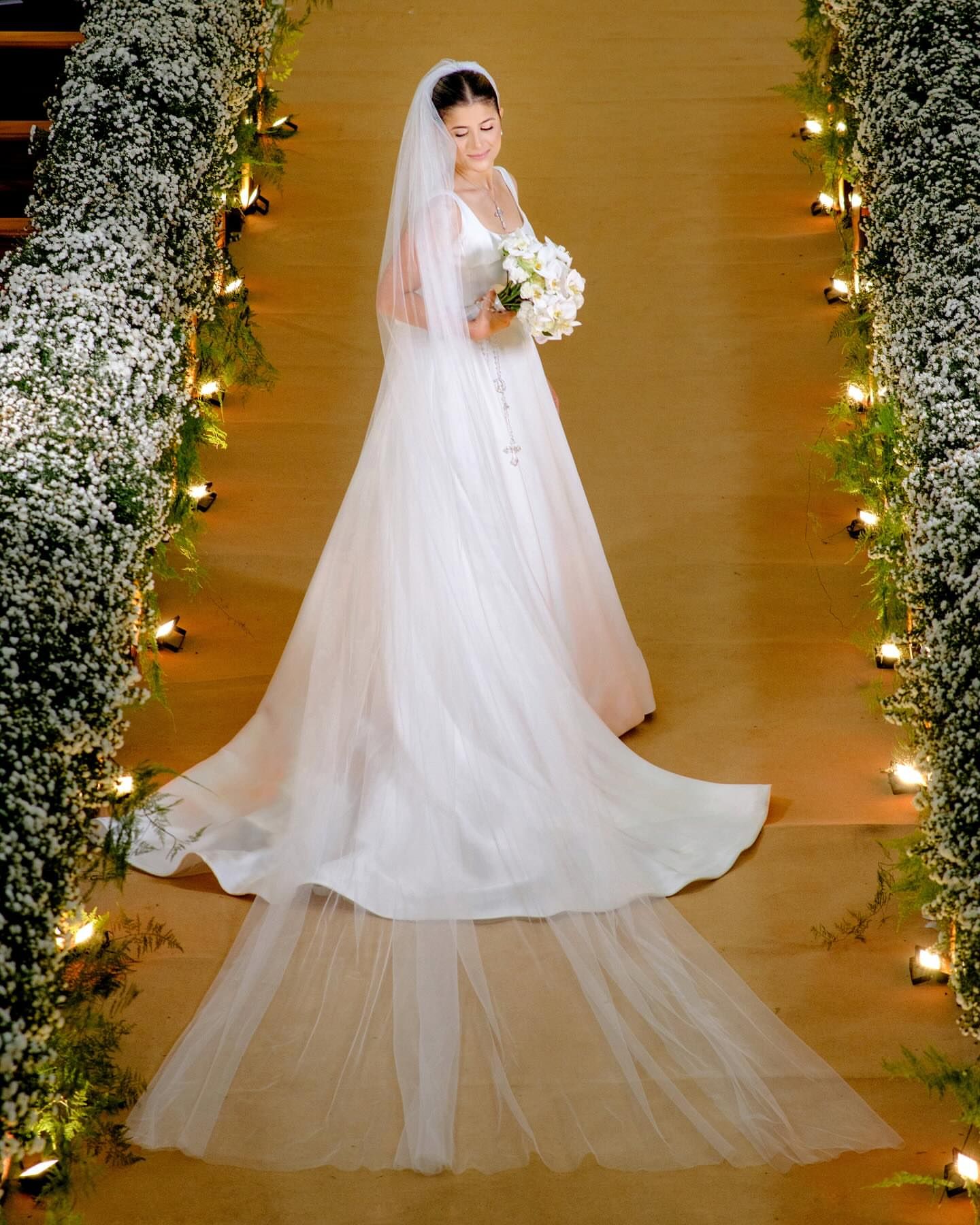 Casal Senna Fotografia - Slide 1