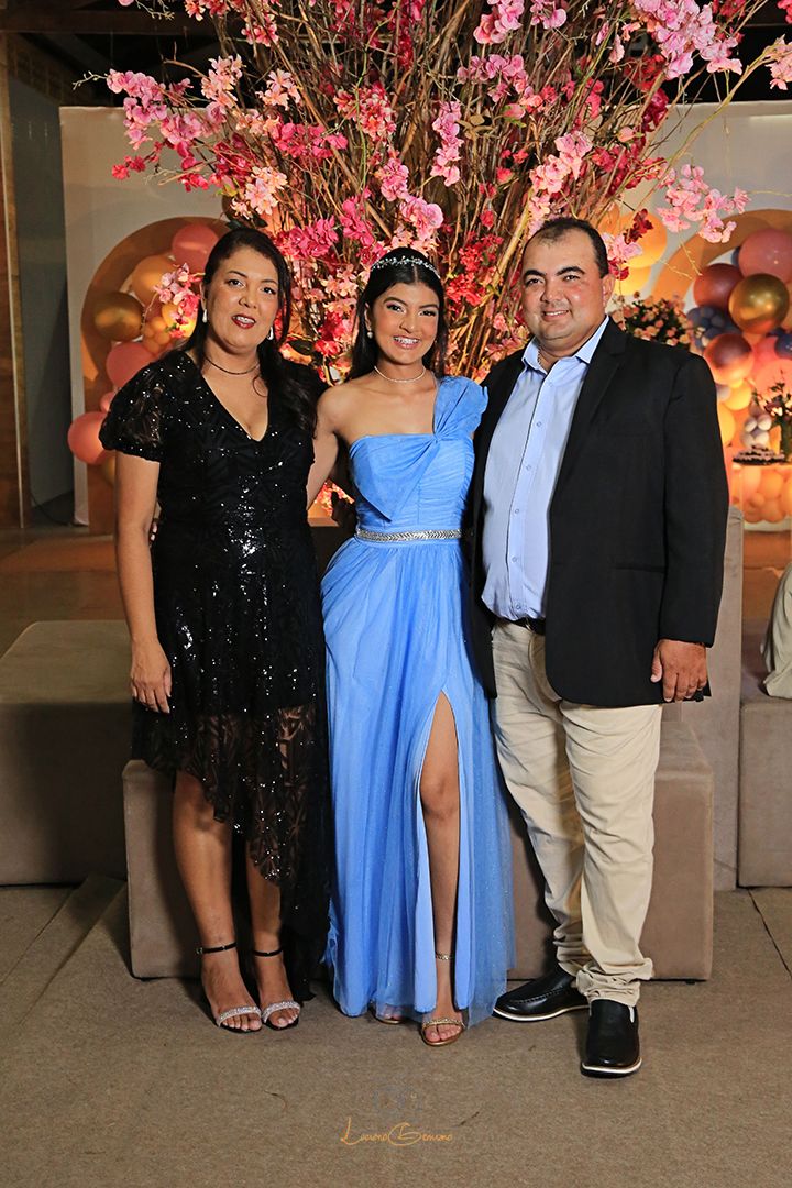 15 anos - 1 - 14