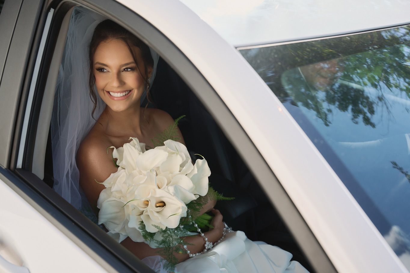 Casamento - 1 - 2
