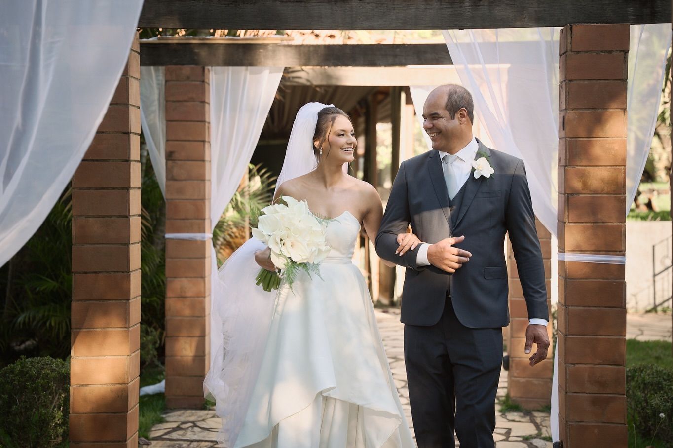 Casamento - 1 - 28