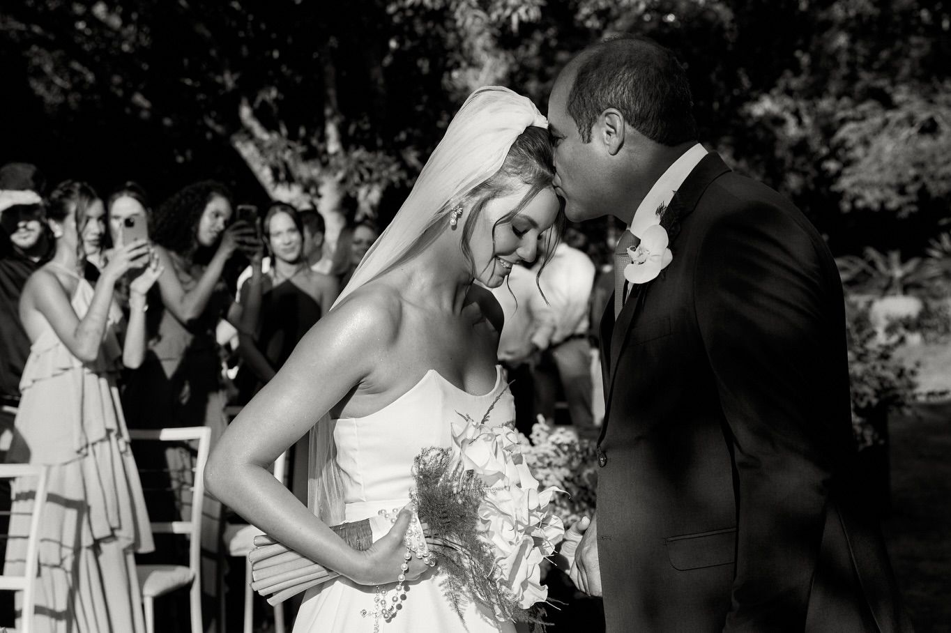 Casamento - 1 - 34